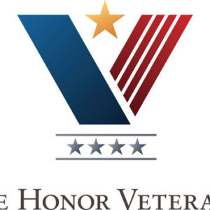 Veterans Tribute Honored Those Who Served
