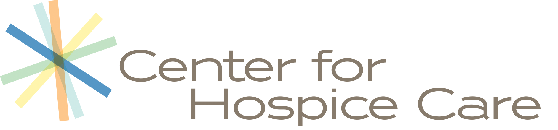 Center for Hospice Care Announces New President/CEO - Foundation For ...