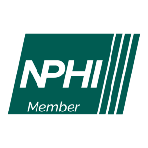 Center for Hospice Care Joins NPHI