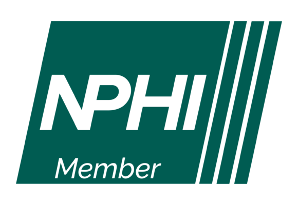 Center for Hospice Care Joins NPHI