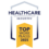 Center for Hospice Care Wins 2025 “Top Workplaces Industry Award,”